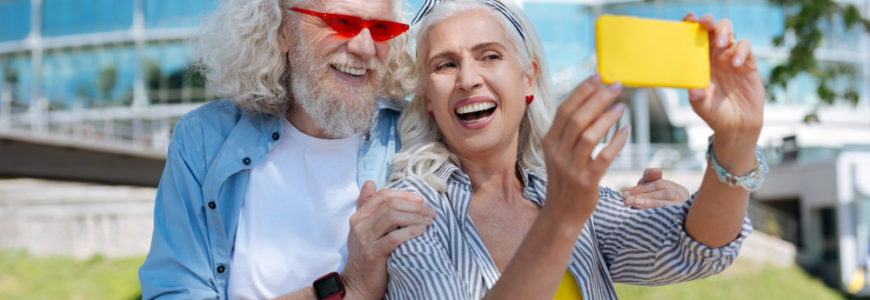 Top 5 Things Baby Boomers Should Know